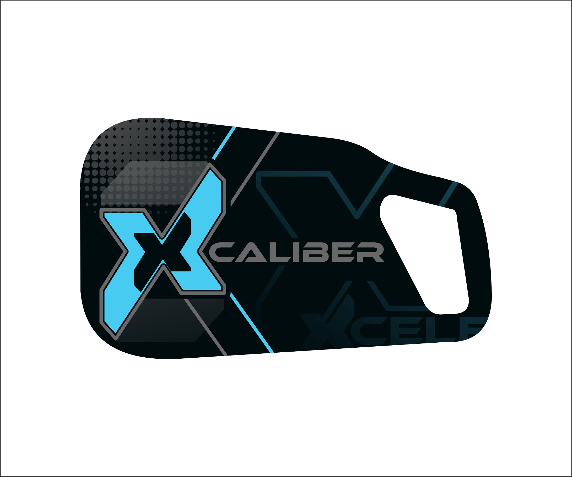 Logo Design by alkaline for this project | Design #33570737