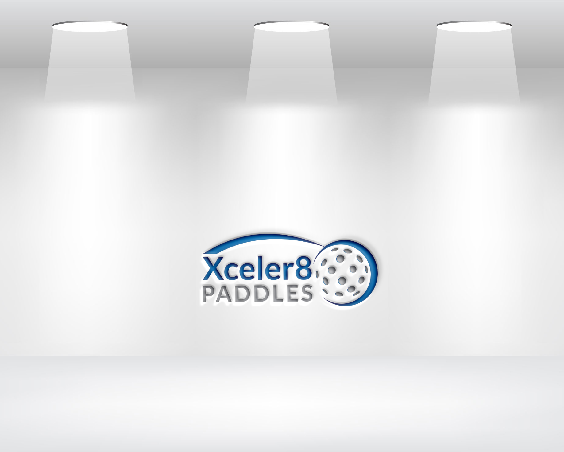 Logo Design by Daniel Khan for this project | Design #33537641