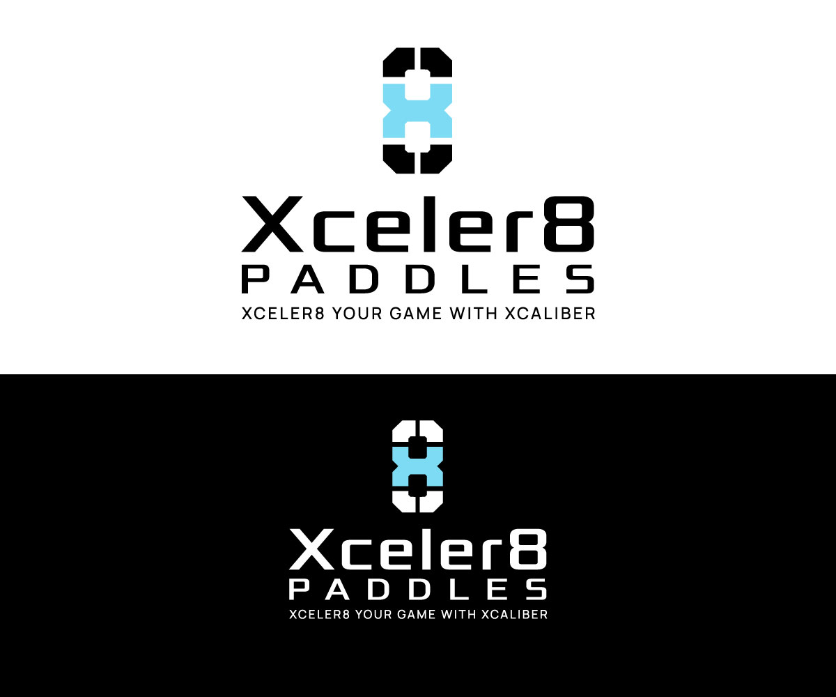 Logo Design by Kavth for this project | Design #33576300