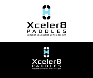 Logo Design by Kavth for this project | Design: #33576300