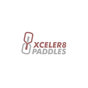 Logo Design by ARTIZIT
