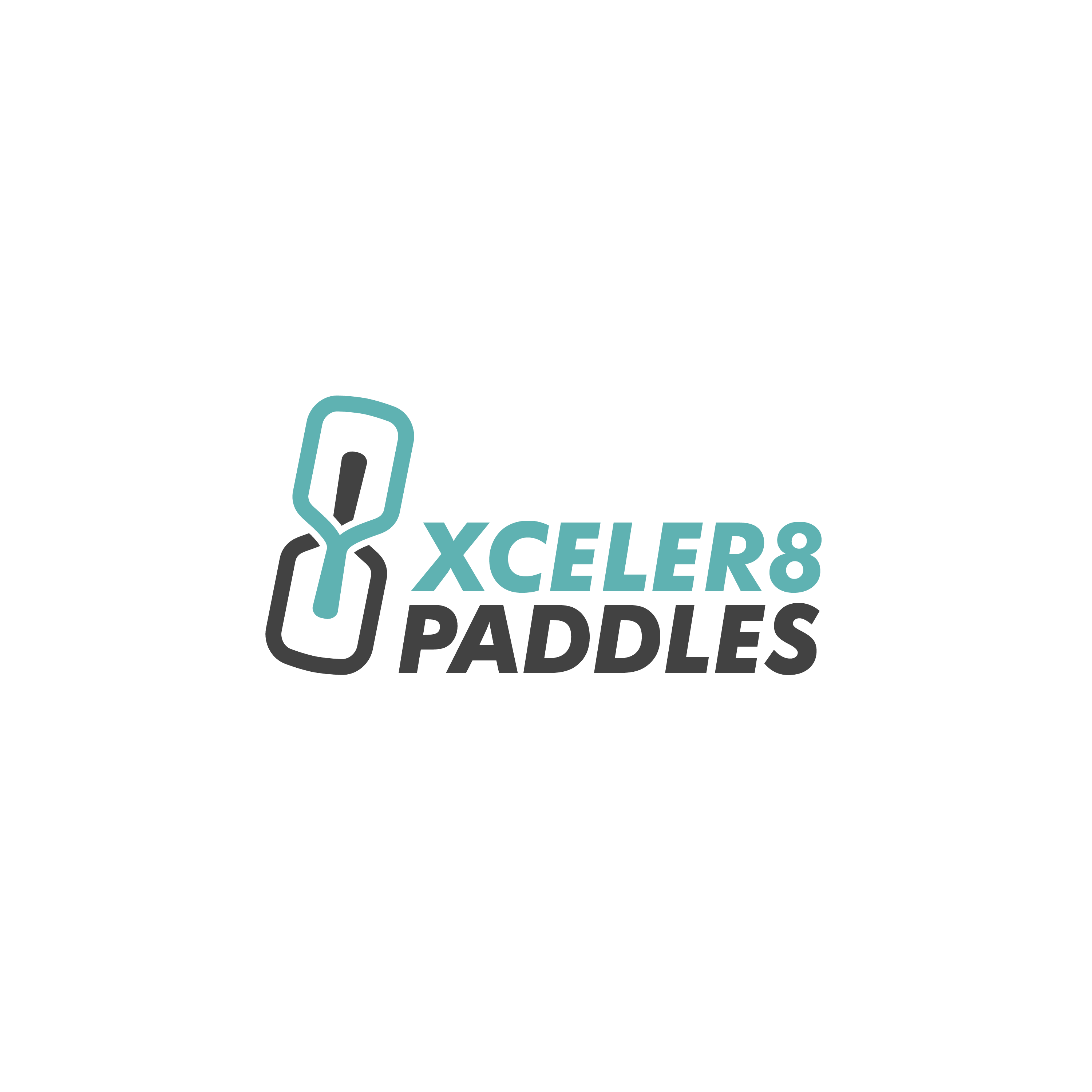 Logo Design by ARTIZIT for this project | Design #33612338