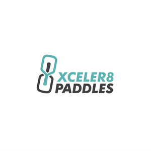 Logo Design by ARTIZIT for this project | Design: #33612338