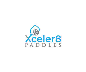 Logo Design by Spark  Design for this project | Design: #33546888