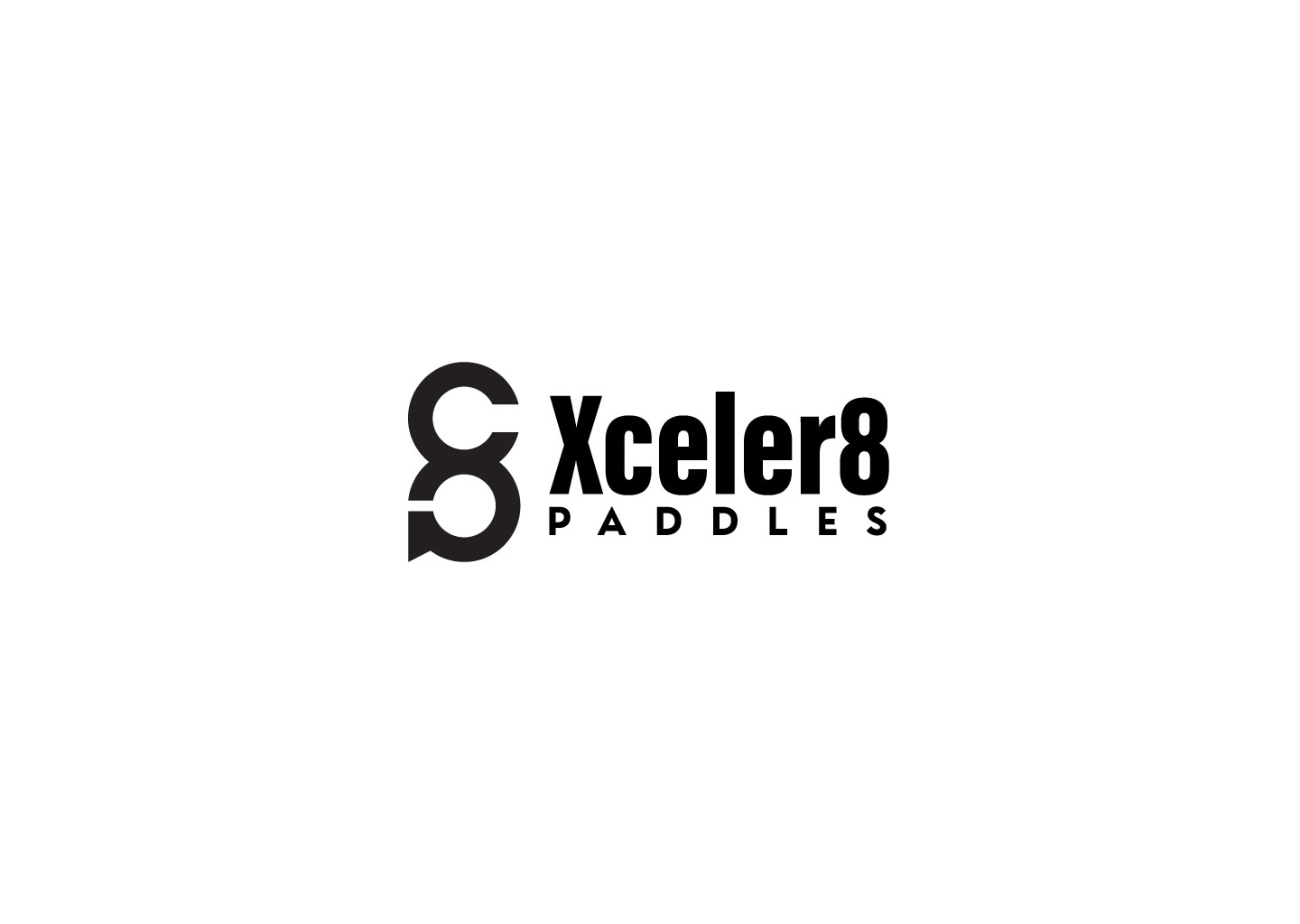 Design de Logo par DesignHour pour ce projet | Design #33585907