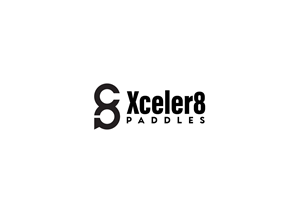 Design de Logo par DesignHour pour ce projet | Design : #33585907