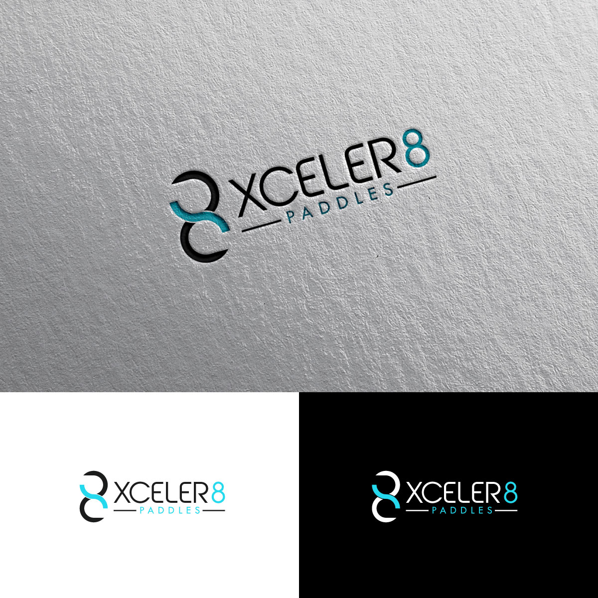 Logo Design by chris Ray for this project | Design #33541988