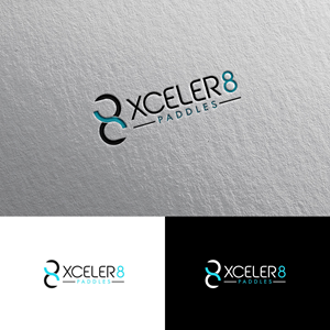 Logo-Design von chris Ray für dieses Projekt | Design: #33541988