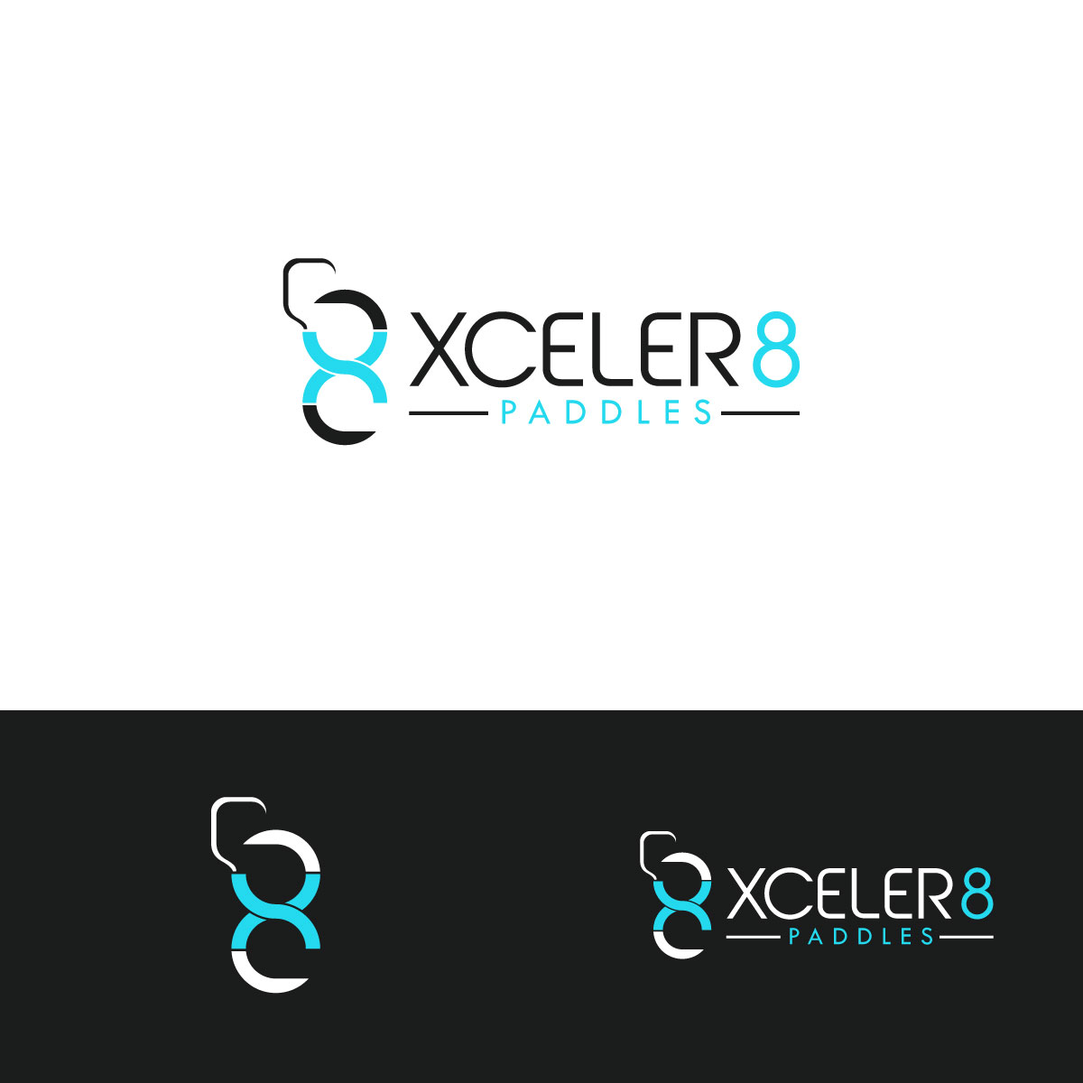 Design de Logo par chris Ray pour ce projet | Design #33546320