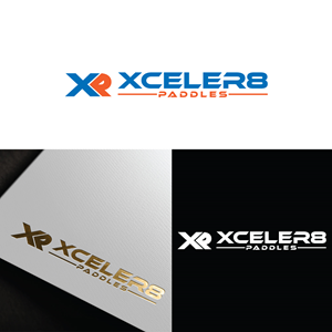 Logo Design by Md Nurullah 1 for this project | Design: #33546327