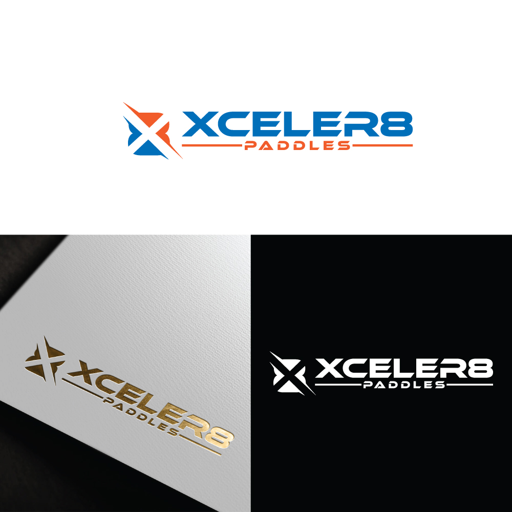 Logo Design by Md Nurullah 1 for this project | Design #33546379