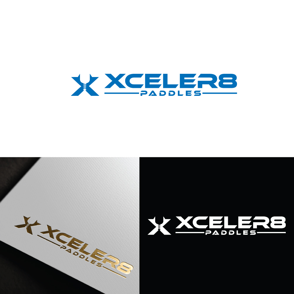 Logo Design by Md Nurullah 1 for this project | Design #33546473