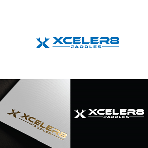 Design de Logo par Md Nurullah 1 pour ce projet | Design : #33546473