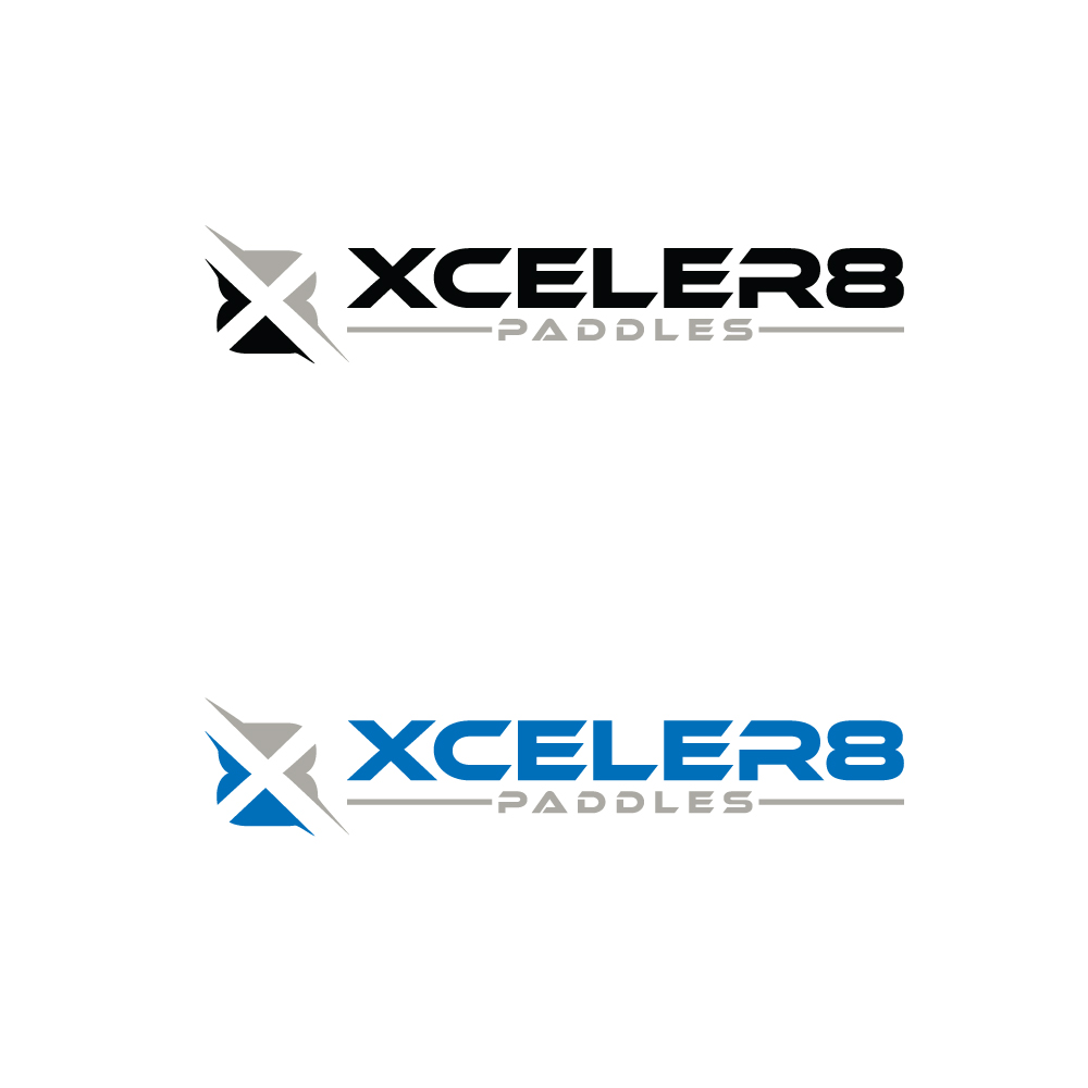 Logo Design by Md Nurullah 1 for this project | Design #33551018