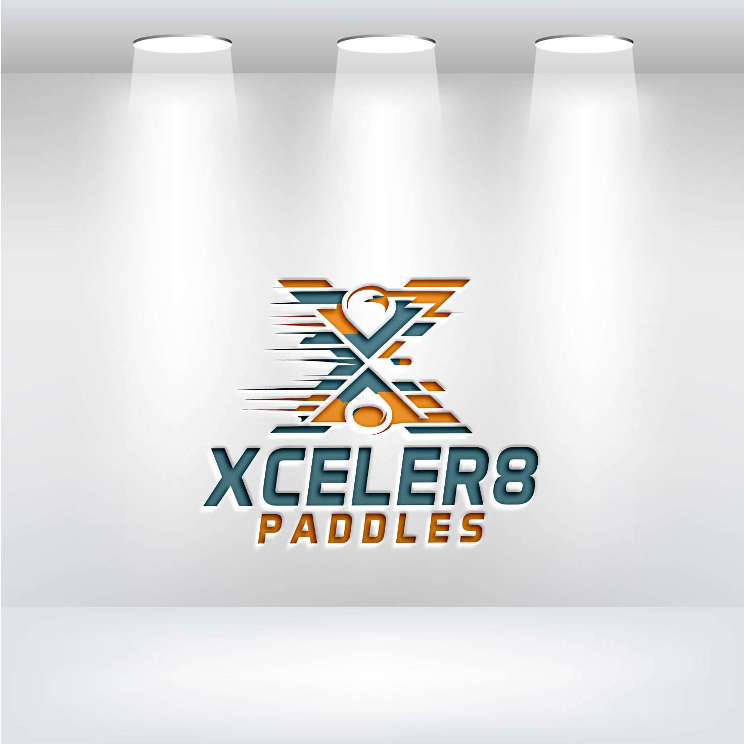 Diseño de Logo por VectorForge para este proyecto | Diseño #33540670