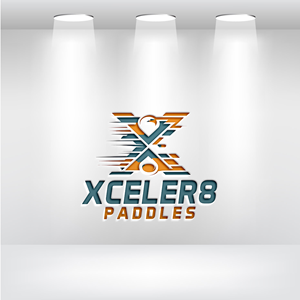 Logo Design by VectorForge for this project | Design: #33540670