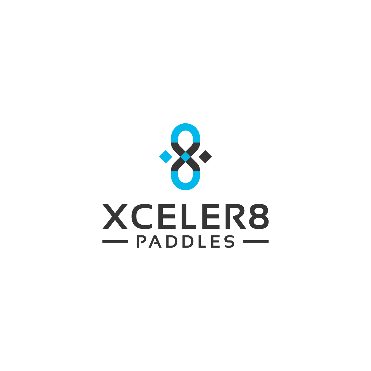 Logo Design by Kaze56 for this project | Design #33539641