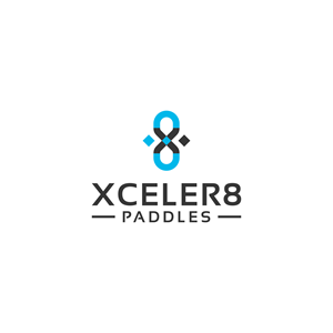 Logo Design by Kaze56 for this project | Design: #33539641