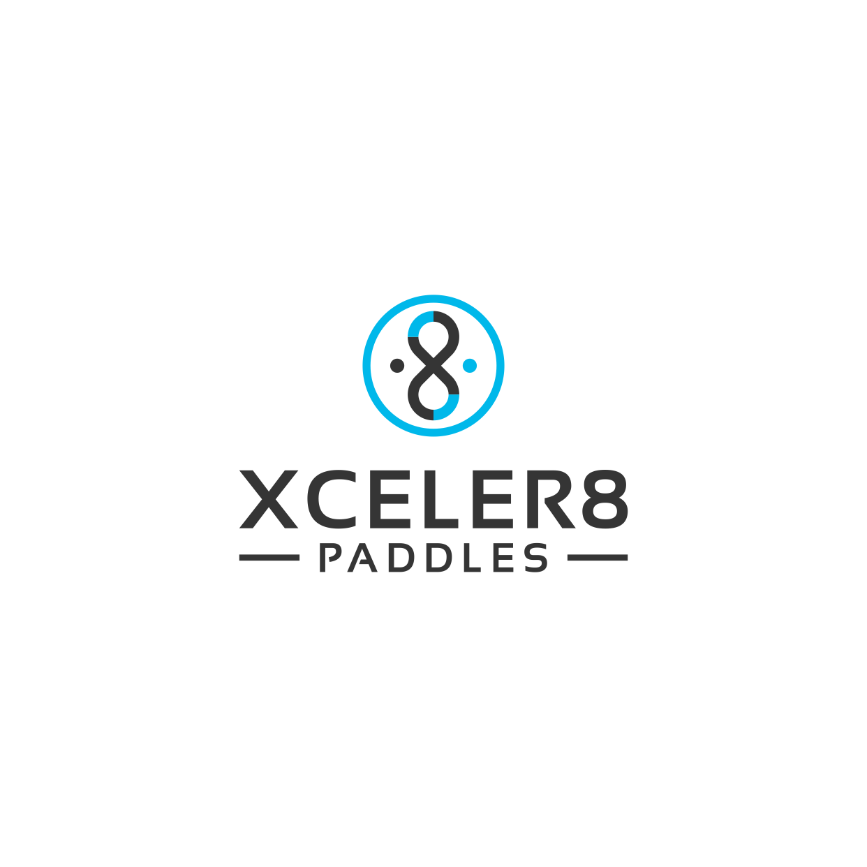 Design de Logo par Kaze56 pour ce projet | Design #33539667