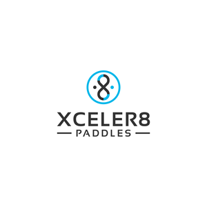 Logo Design by Kaze56 for this project | Design: #33539667