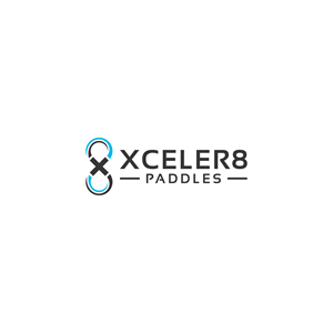 Logo Design by Kaze56 for this project | Design: #33550162