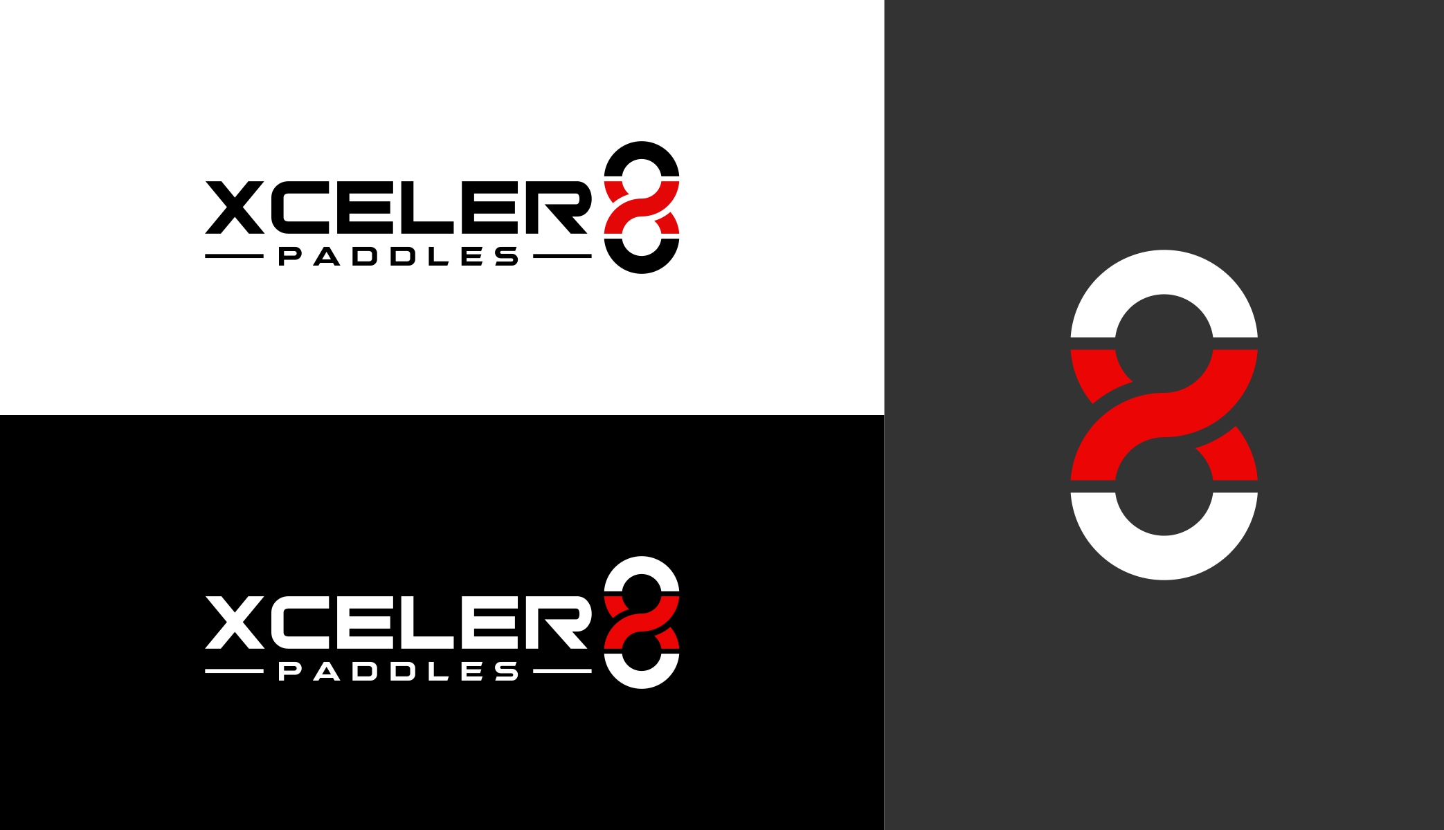 Logo Design by Goodpartner for this project | Design #33622728