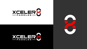Logo Design by Goodpartner for this project | Design: #33622728