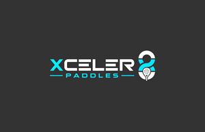 Logo Design by Goodpartner for this project | Design: #33622785
