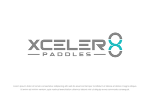 Logo Design by Goodpartner for this project | Design: #33622813