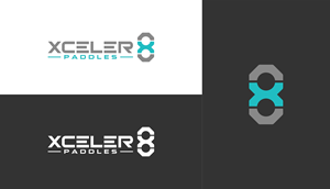 Logo Design by Goodpartner for this project | Design: #33626602