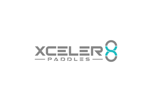 Logo Design by Goodpartner for this project | Design: #33661352