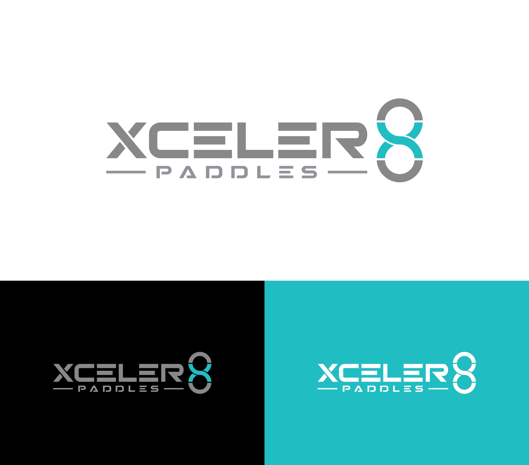 Logo Design by Goodpartner for this project | Design #33661376