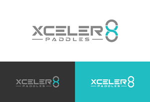 Logo Design by Goodpartner for this project | Design: #33662689