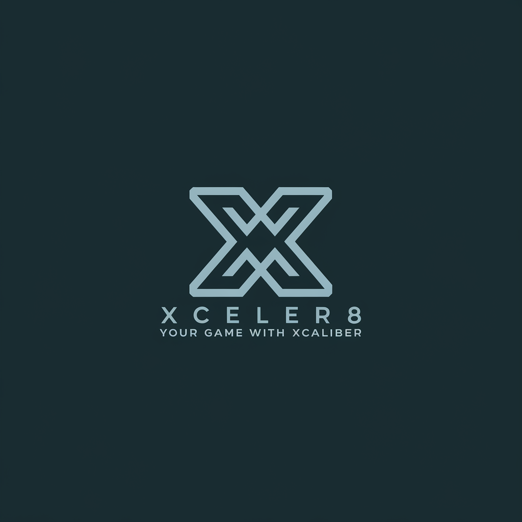 Diseño de Logo por Ar_nisam_usman para este proyecto | Diseño #33621475