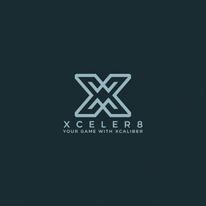 Design de Logo par Ar_nisam_usman pour ce projet | Design : #33621475