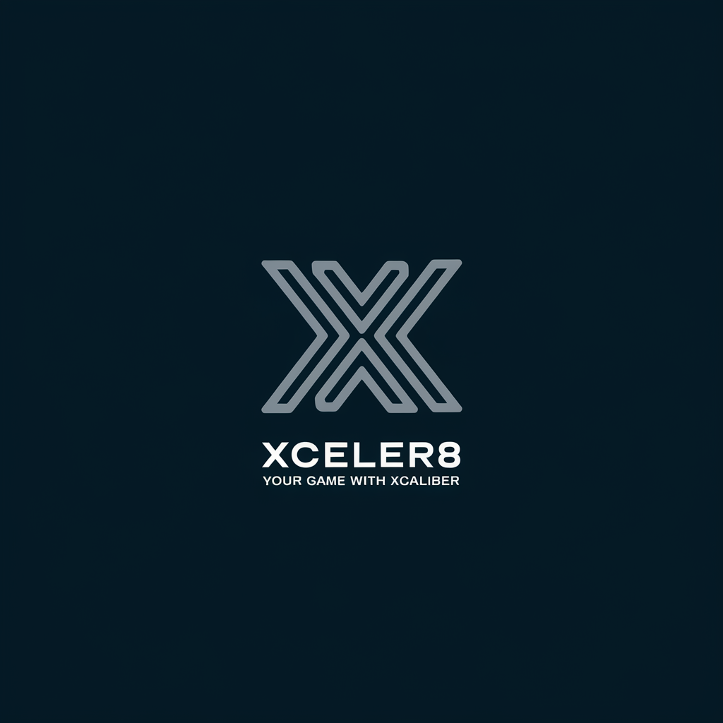 Design de Logo par Ar_nisam_usman pour ce projet | Design #33621477