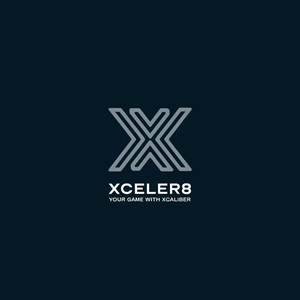Logo Design by Ar_nisam_usman for this project | Design: #33621477