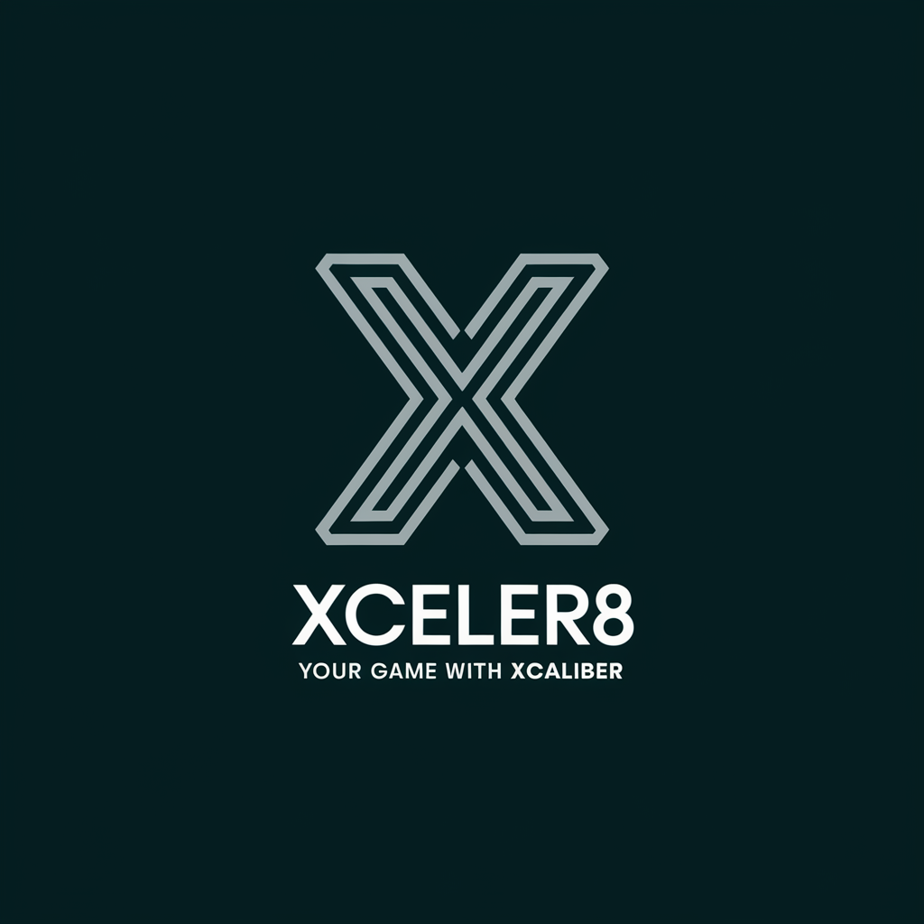 Logo Design by Ar_nisam_usman for this project | Design #33621478