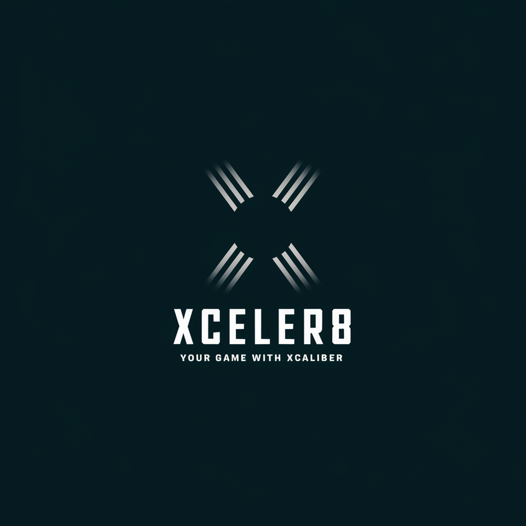 Logo Design by Ar_nisam_usman for this project | Design #33621483