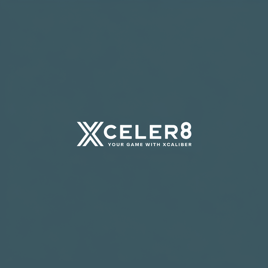 Logo Design by Ar_nisam_usman for this project | Design #33621484