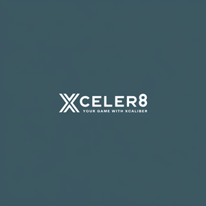 Design de Logo par Ar_nisam_usman pour ce projet | Design : #33621484