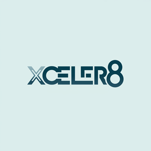 Design de Logo par Ar_nisam_usman pour ce projet | Design : #33621486