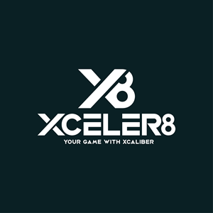 Design de Logo par Ar_nisam_usman pour ce projet | Design : #33661241