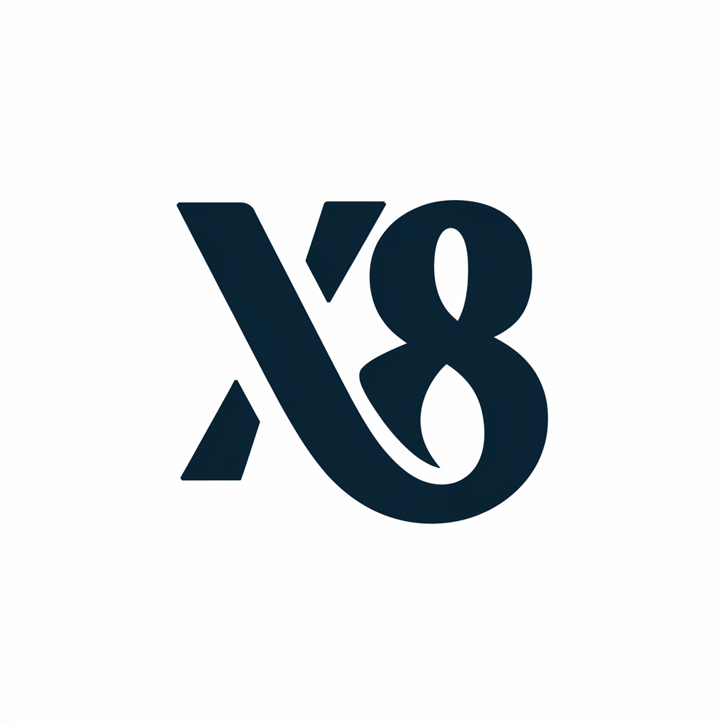 Diseño de Logo por Ar_nisam_usman para este proyecto | Diseño #33661256