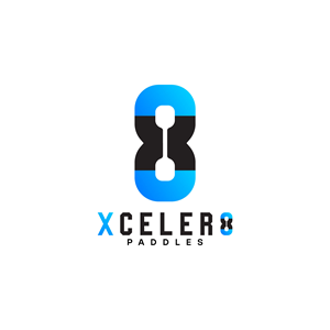 Diseño de Logo por loveqis para este proyecto | Diseño: #33588959