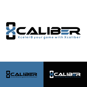 Logo Design by Dalang Design for this project | Design: #33539233