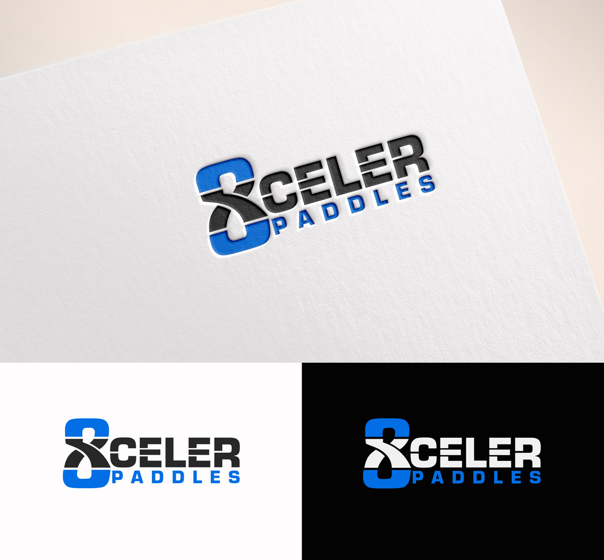 Diseño de Logo por M Art & Design para este proyecto | Diseño #33541420