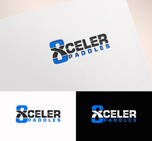 Logo Design by M Art & Design for this project | Design: #33541420