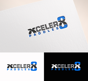 Logo Design by M Art & Design for this project | Design: #33543179