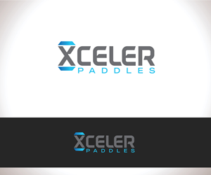 Logo Design by YourLogoMaster for this project | Design: #33547263
